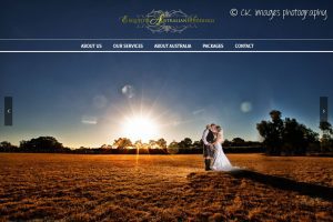 Get Married in Australia