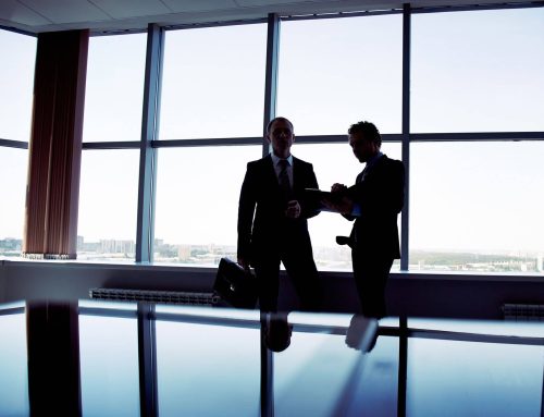 Clearance and Specials